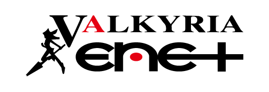 わるきゅ〜れ＆E-neぷらす